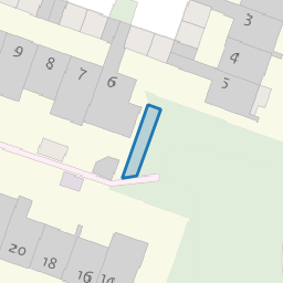 Perceel LDN02-F-7546