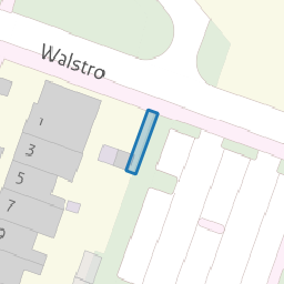 Perceel LDN02-F-7549