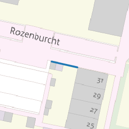 Perceel LDN02-F-7550