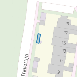 Perceel LDN02-F-7552