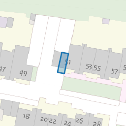 Perceel LDN02-F-7554