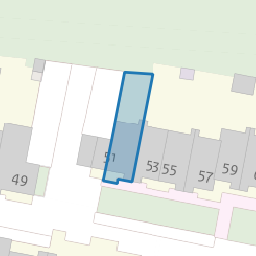 Perceel LDN02-F-7555