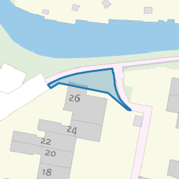 Perceel LDN02-F-7556