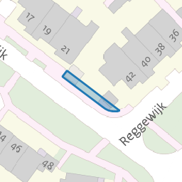 Perceel LDN02-F-7559