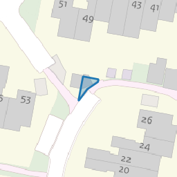 Perceel LDN02-F-7565