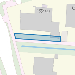 Perceel LDN02-F-7566