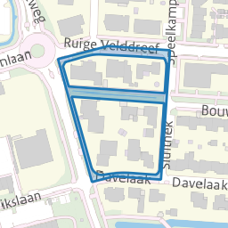 Perceel LDN02-F-7567