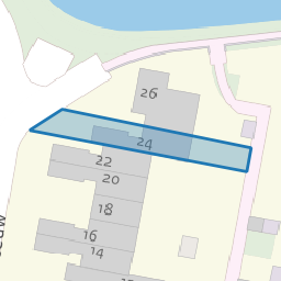 Perceel LDN02-F-7569