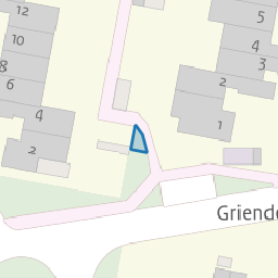 Perceel LDN02-F-7572