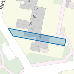 Perceel LDN02-F-7574