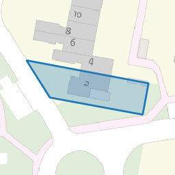 Perceel LDN02-F-7575