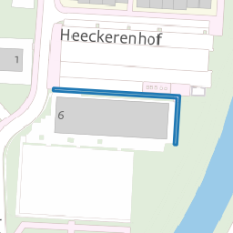 Perceel LDN02-F-7577