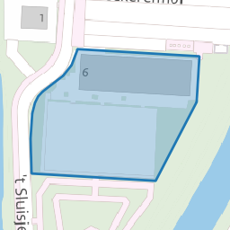 Perceel LDN02-F-7579