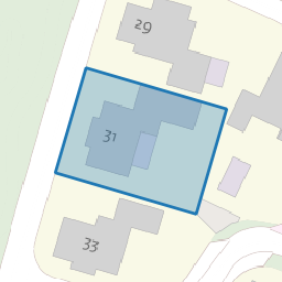 Perceel LDN02-F-7581