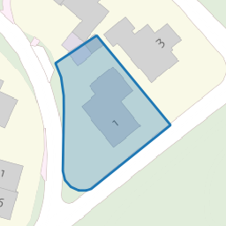 Perceel LDN02-F-7583