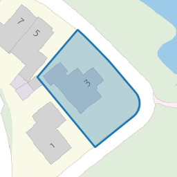 Perceel LDN02-F-7584