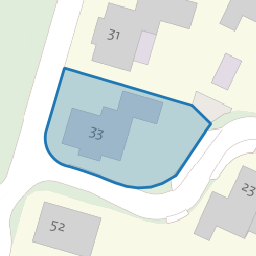 Perceel LDN02-F-7585