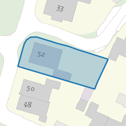 Perceel LDN02-F-7587