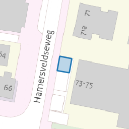 Perceel LDN02-F-7592