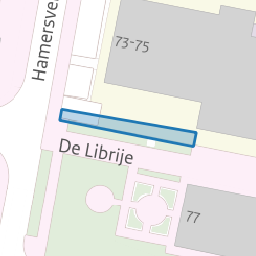 Perceel LDN02-F-7594