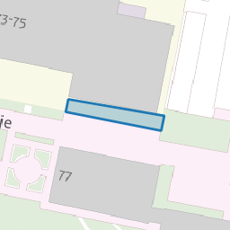 Perceel LDN02-F-7595