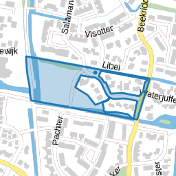 Perceel LDN02-F-7597