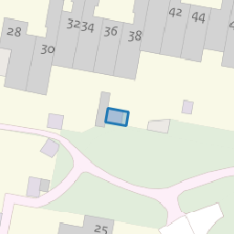 Perceel LDN02-F-7599