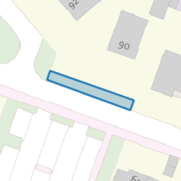 Perceel LDN02-F-7600