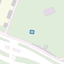 Perceel LDN02-F-7603