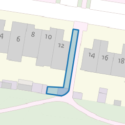 Perceel LDN02-F-7608