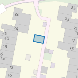 Perceel LDN02-F-7610