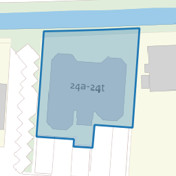 Perceel LDN02-F-7612