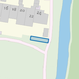 Perceel LDN02-F-7614