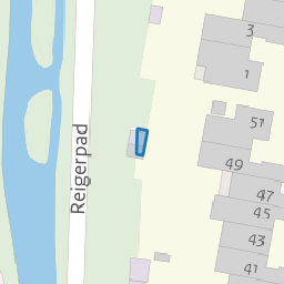 Perceel LDN02-F-7618