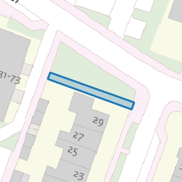 Perceel LDN02-F-7619