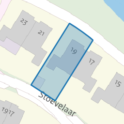 Perceel LDN02-F-7625