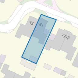 Perceel LDN02-F-7628