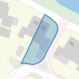 Perceel LDN02-F-7629