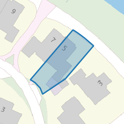 Perceel LDN02-F-7630