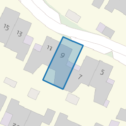 Perceel LDN02-F-7631