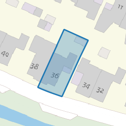 Perceel LDN02-F-7634