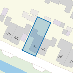 Perceel LDN02-F-7635