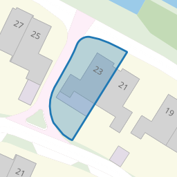 Perceel LDN02-F-7636