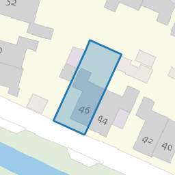 Perceel LDN02-F-7637