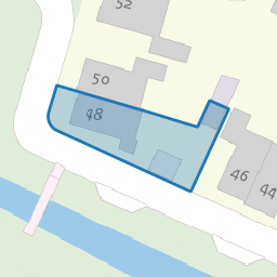 Perceel LDN02-F-7642