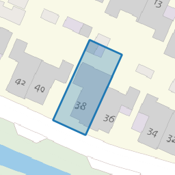 Perceel LDN02-F-7646