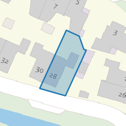 Perceel LDN02-F-7648