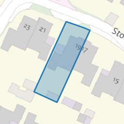 Perceel LDN02-F-7650