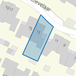 Perceel LDN02-F-7654