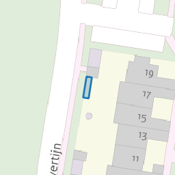 Perceel LDN02-F-7662